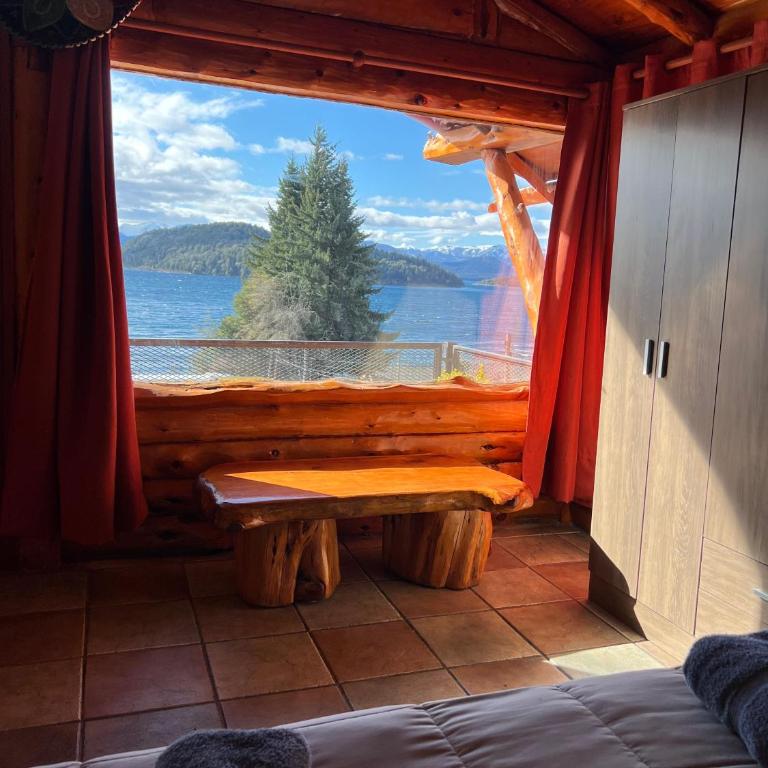 Le Chateau - Apartamento Dúplex - 1