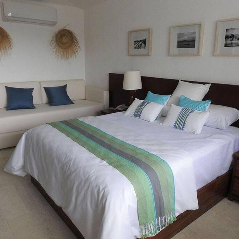 Casa renta Acapulco Villas Leo - Casa - 2