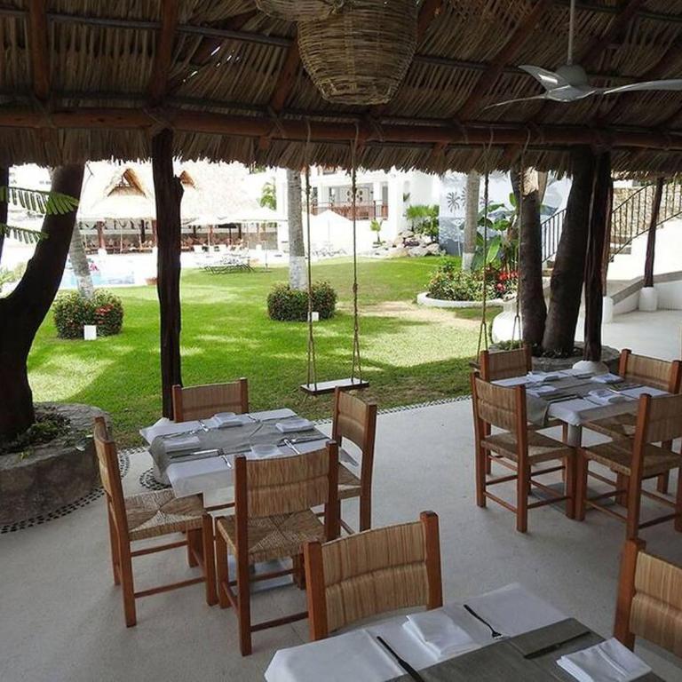 Casa renta Acapulco Villas Leo - Casa - 12