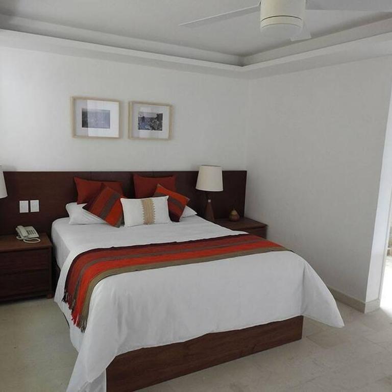 Casa renta Acapulco Villas Leo - Casa - 13