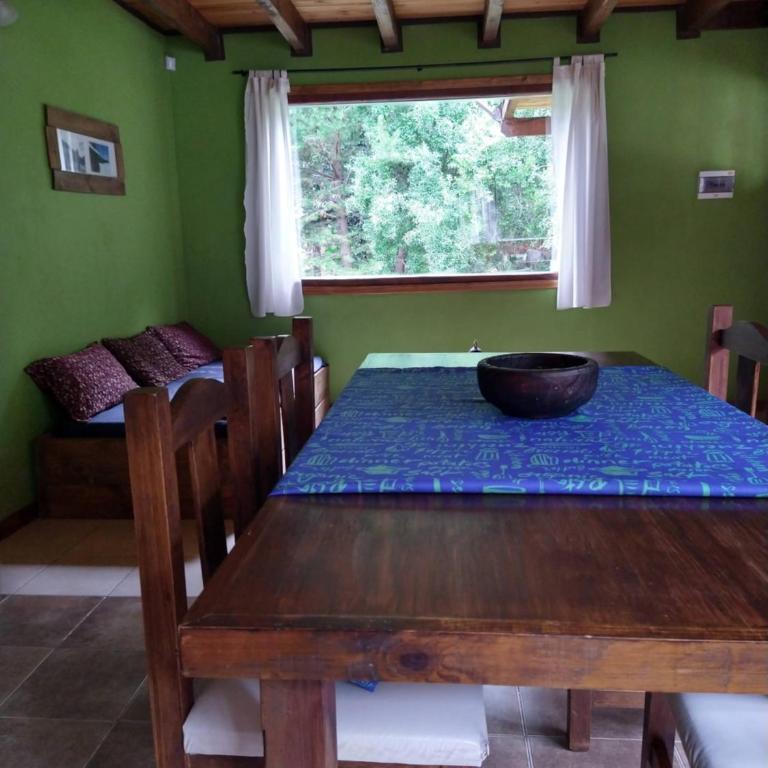 Puro Sur Bariloche - Chalet Superior - 10
