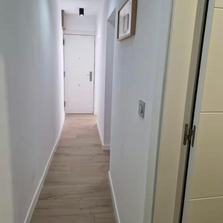 En el corazón de Cimavilla - Apartamento de 1 dormitorio - 2