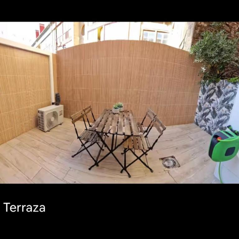 En el corazón de Cimavilla - Apartamento de 1 dormitorio - 19