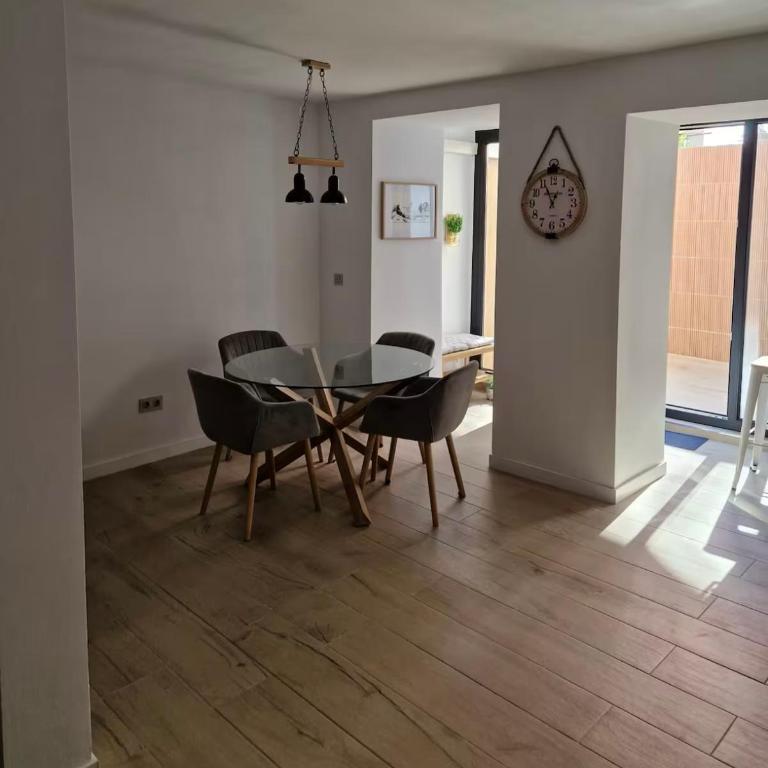 En el corazón de Cimavilla - Apartamento de 1 dormitorio - 22