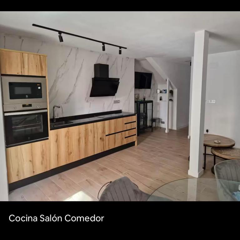 En el corazón de Cimavilla - Apartamento de 1 dormitorio - 26