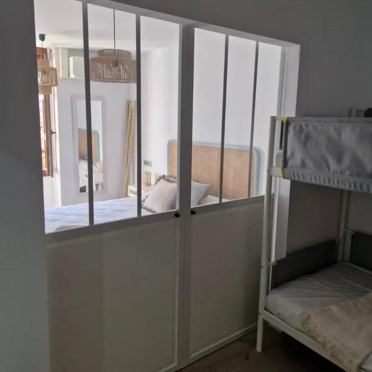 En el corazón de Cimavilla - Apartamento de 1 dormitorio - 28
