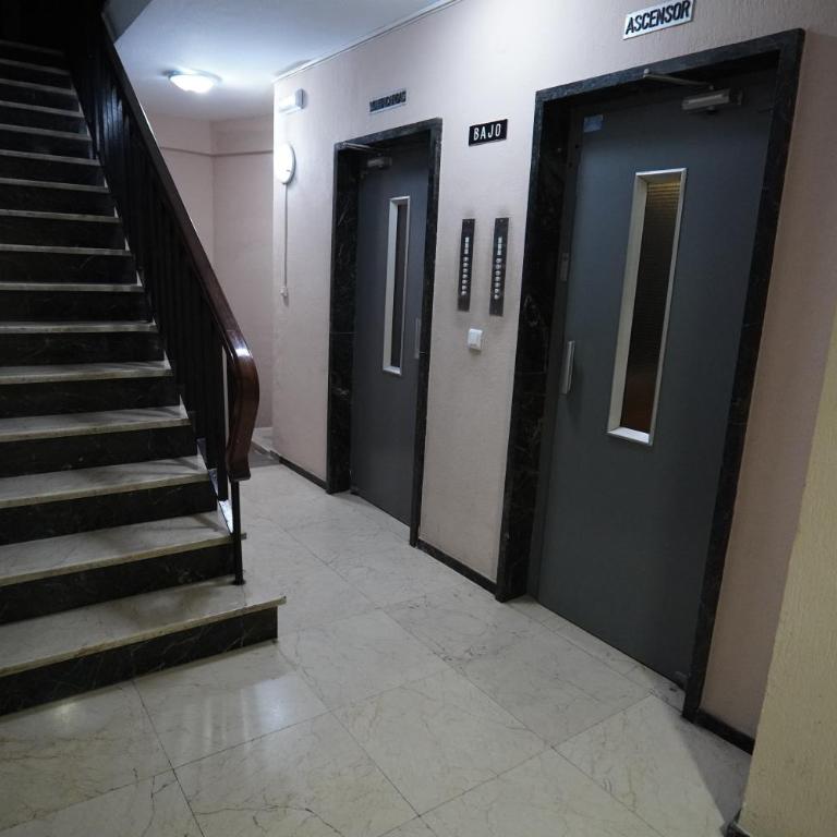 Concepcion Home - Apartamento de 2 dormitorios - 14
