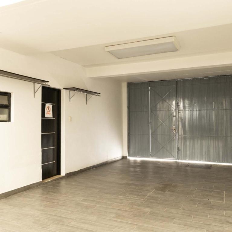 Family House with 4 Bedrooms Oaxaca - Apartamento - 43
