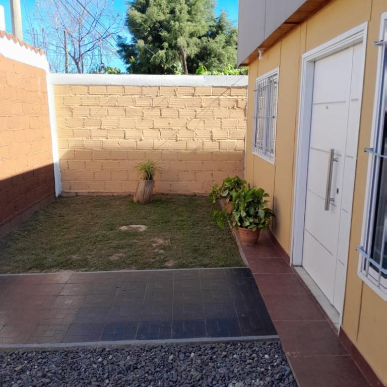 Casa Patita Alquiler Turistico - Apartamento de 2 dormitorios - 19