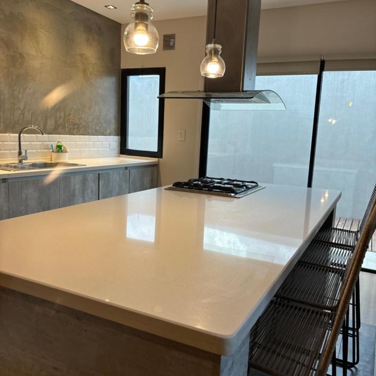 Casa Ficus - Two-Bedroom Apartment - 7