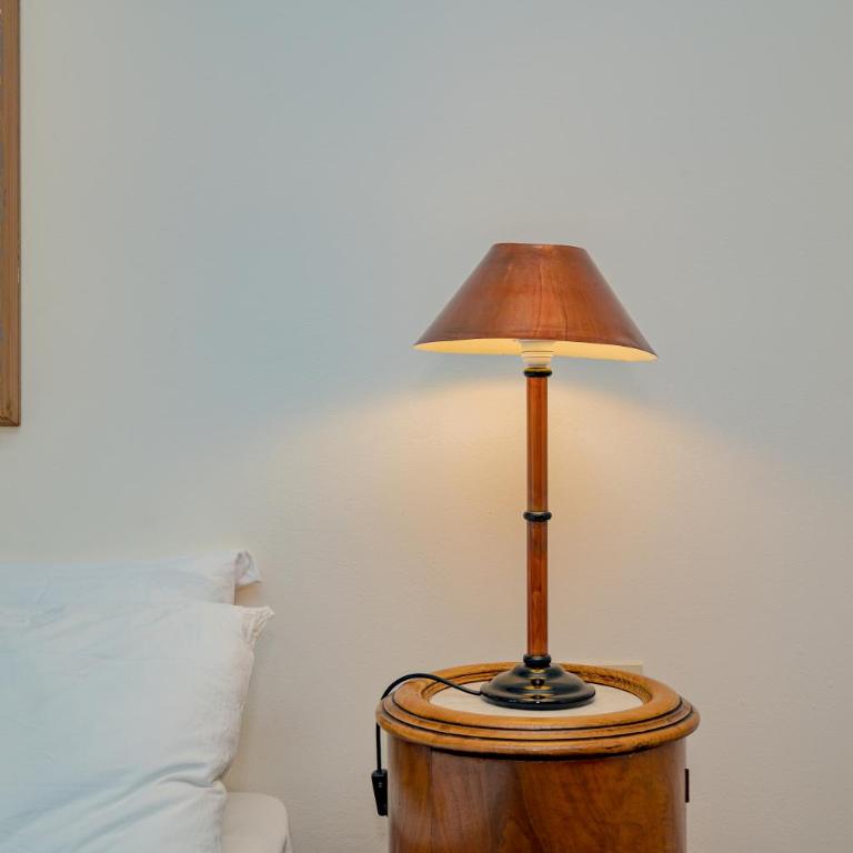 Luxury Naviglio House - 10 min Cathedral - Appartamento Deluxe con 2 Camere da Letto - 23