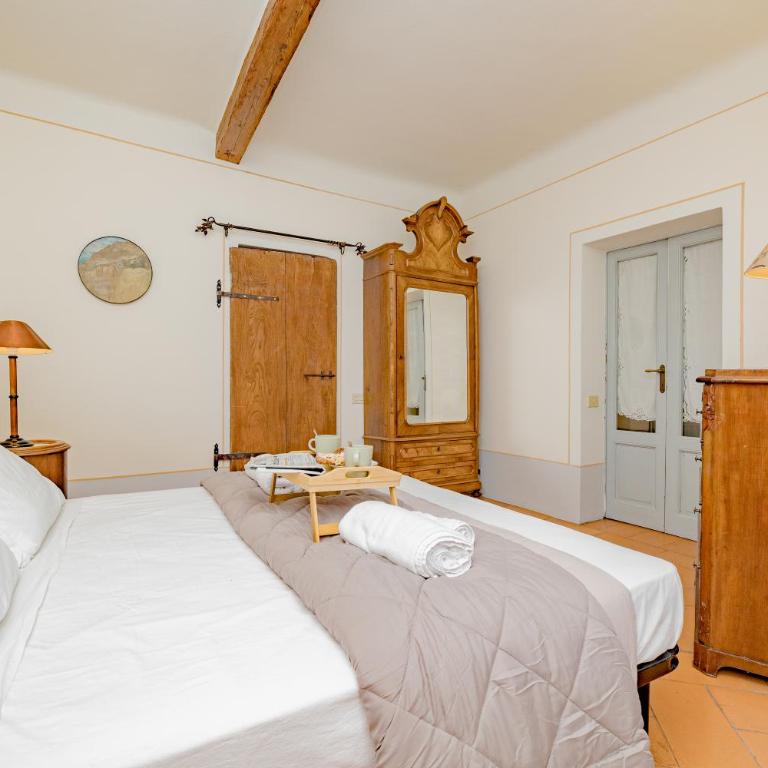 Luxury Naviglio House - 10 min Cathedral - Appartamento Deluxe con 2 Camere da Letto - 33