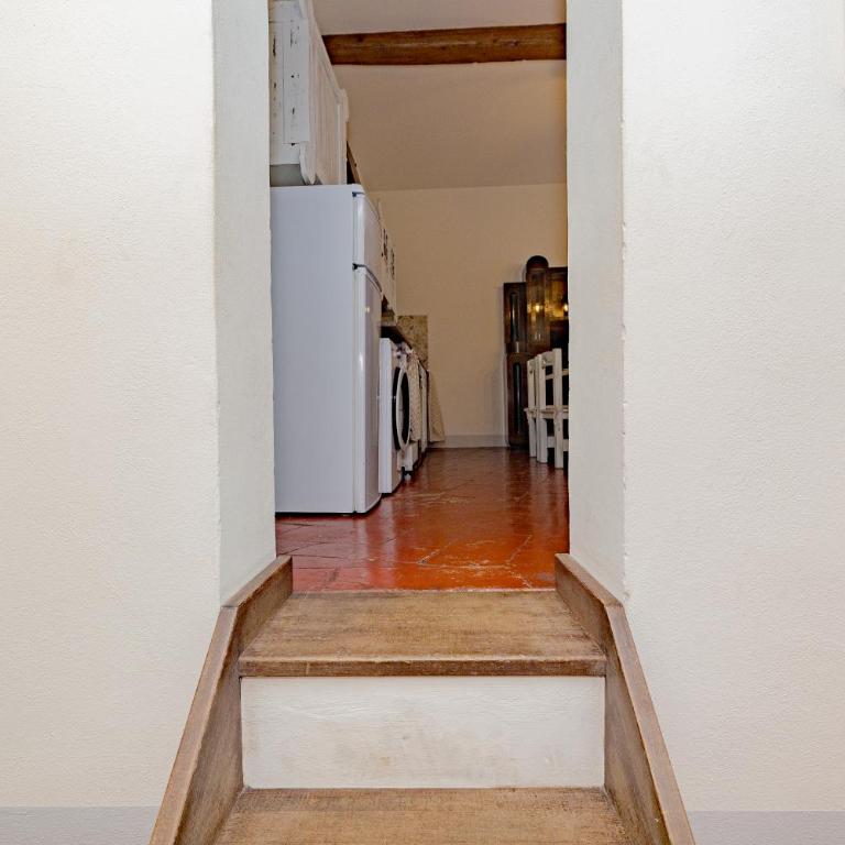 Luxury Naviglio House - 10 min Cathedral - Appartamento Deluxe con 2 Camere da Letto - 45