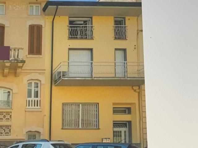 La casa di Ely - Appartamento con 2 Camere da Letto - 3
