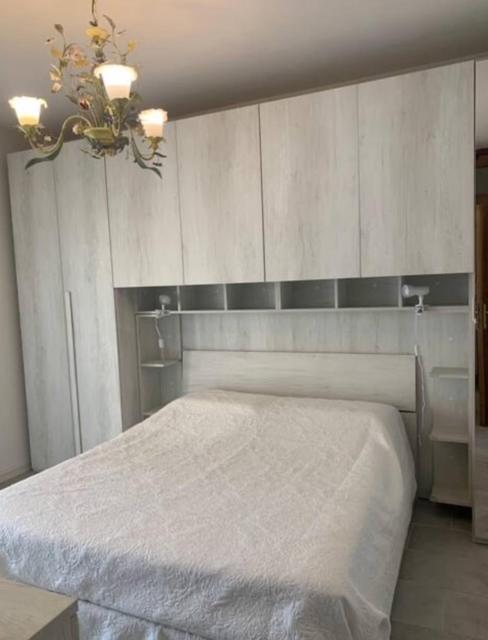 La casa di Ely - Appartamento con 2 Camere da Letto - 22