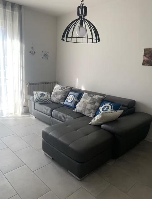 La casa di Ely - Appartamento con 2 Camere da Letto - 12