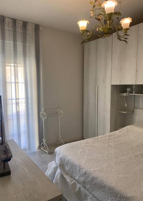 La casa di Ely - Appartamento con 2 Camere da Letto - 23