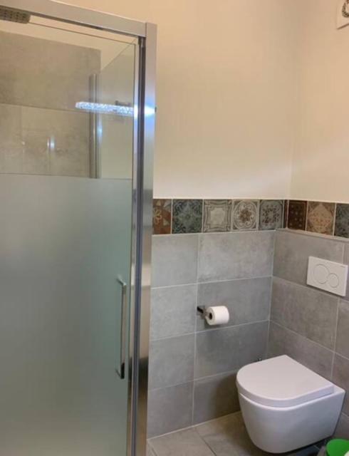 La casa di Ely - Appartamento con 2 Camere da Letto - 27