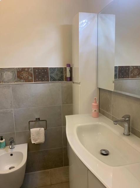 La casa di Ely - Appartamento con 2 Camere da Letto - 28