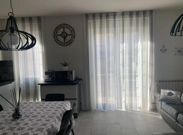 La casa di Ely - Appartamento con 2 Camere da Letto - 14
