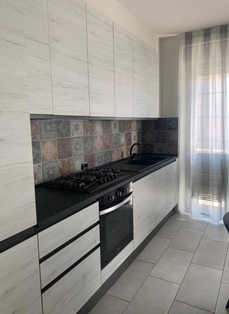 La casa di Ely - Appartamento con 2 Camere da Letto - 16