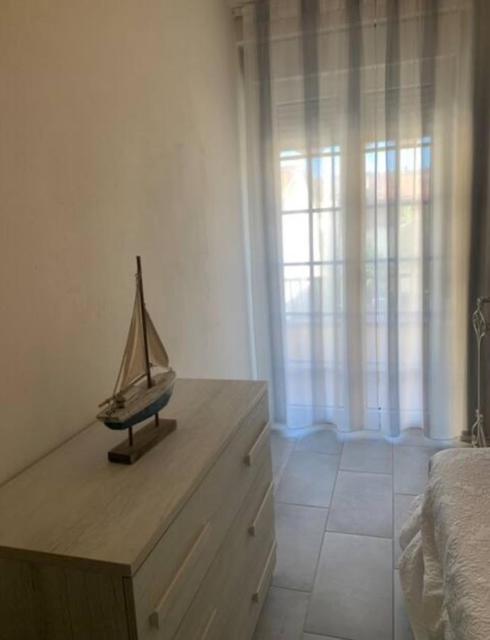 La casa di Ely - Appartamento con 2 Camere da Letto - 24