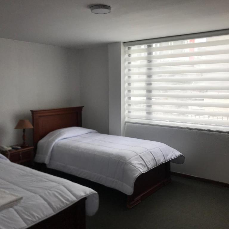 Altura Rooms & Suites - Suite - 5