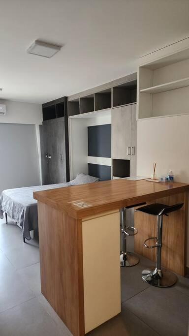 Departamento 310 en San Telmo - Apartamento de 1 dormitorio - 7