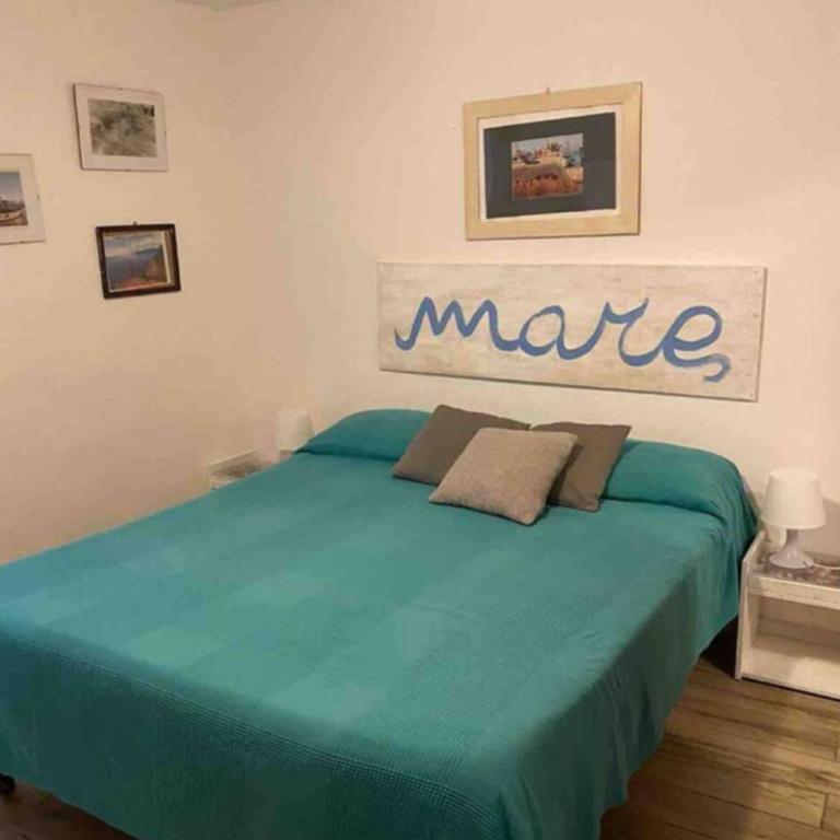 Acciuga - Appartamento con 1 Camera da Letto - 5