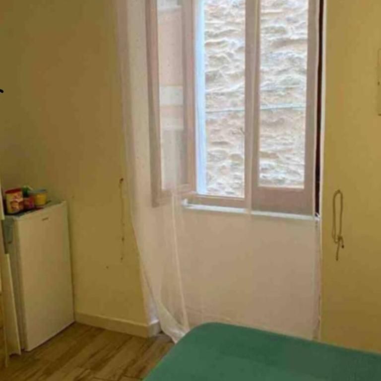 Acciuga - Appartamento con 1 Camera da Letto - 7