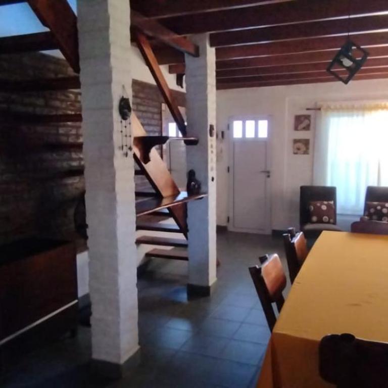 Casa Alfar playa - Casa con 1 dormitorio - 35