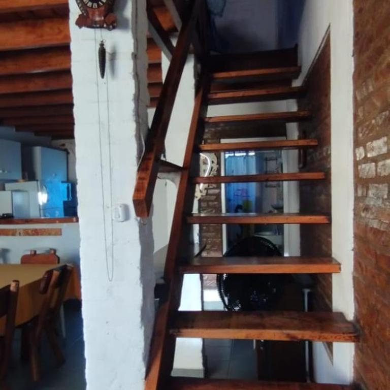 Casa Alfar playa - Casa con 1 dormitorio - 15