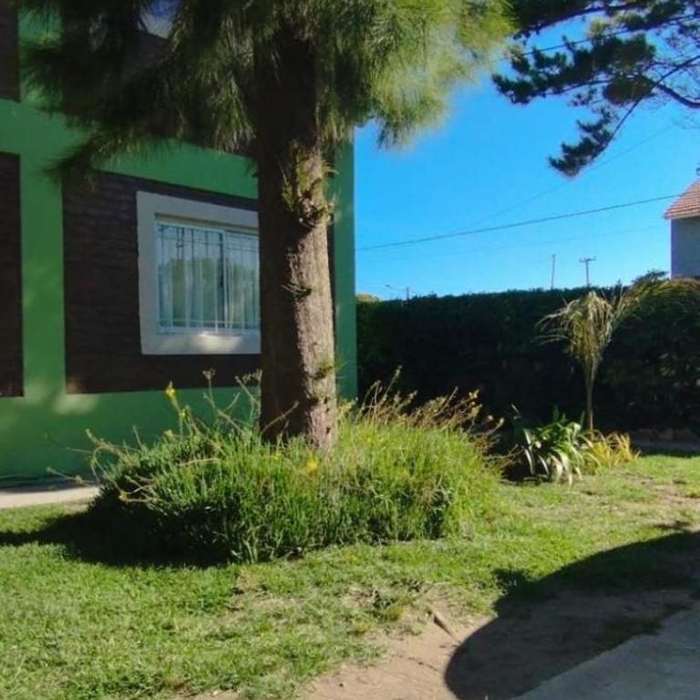 Casa Alfar playa - Casa con 1 dormitorio - 27