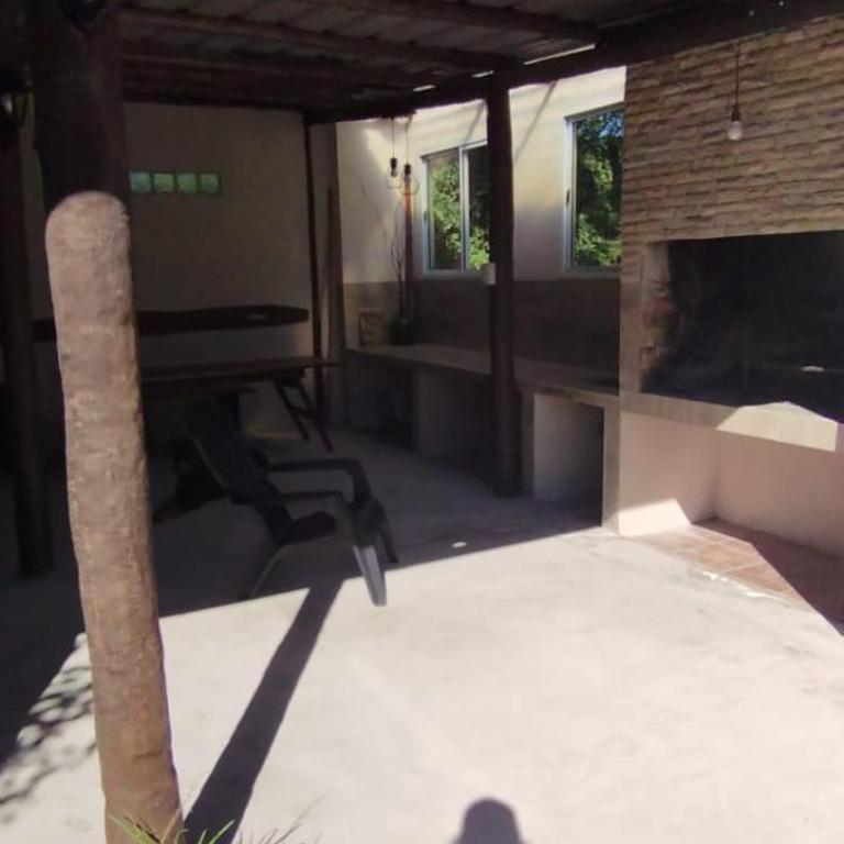 Casa Alfar playa - Casa con 1 dormitorio - 34