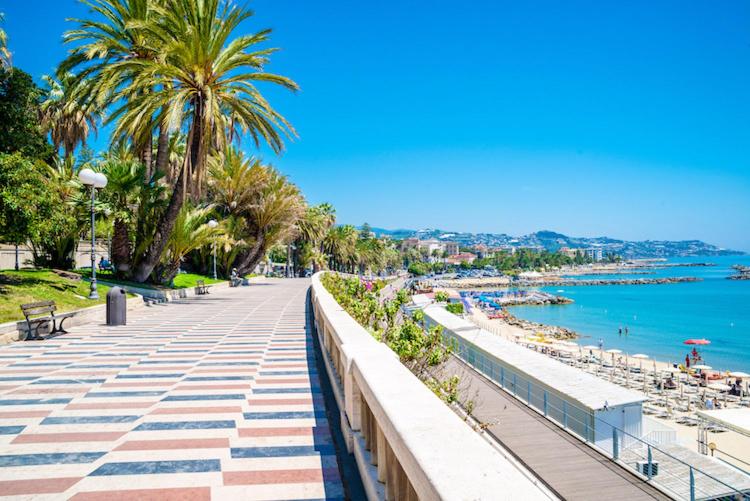 Casa Tramontina parking included - Appartamento con 1 Camera da Letto - 19