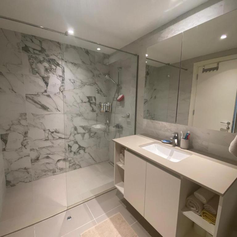 Amicia Arcadia Apartment - Apartman sa 1 Spavaćom Sobom - 15