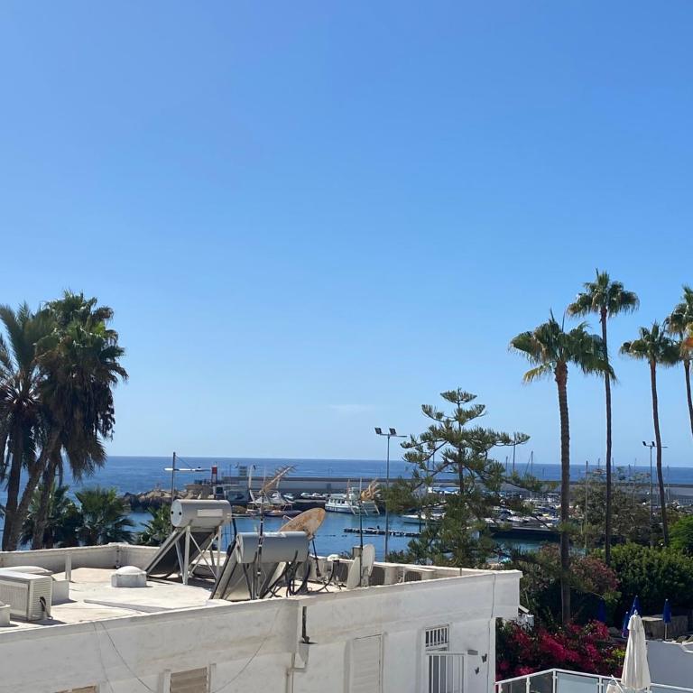 Casa Adamar Vibbecanarias, Puerto Rico - Apartamento de 2 dormitorios - 38