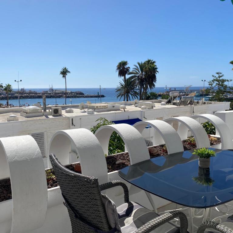 Casa Adamar Vibbecanarias, Puerto Rico - Apartamento de 2 dormitorios - 1