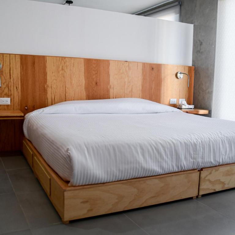 The Dear - Estudio con cama extragrande - 28