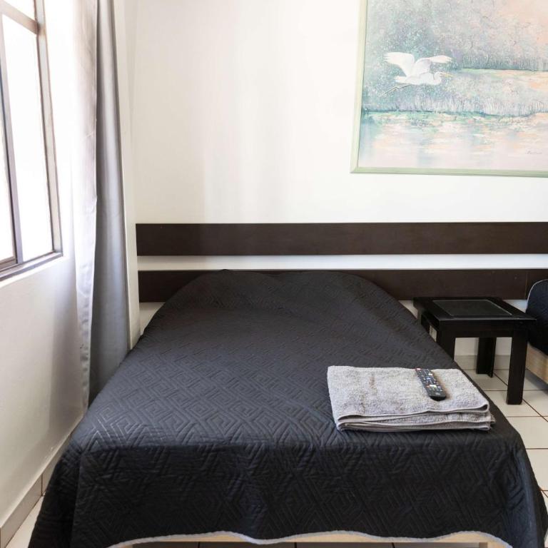 Bohemian Apartment in Oaxaca with 2 Bedrooms - Apartamento - 19