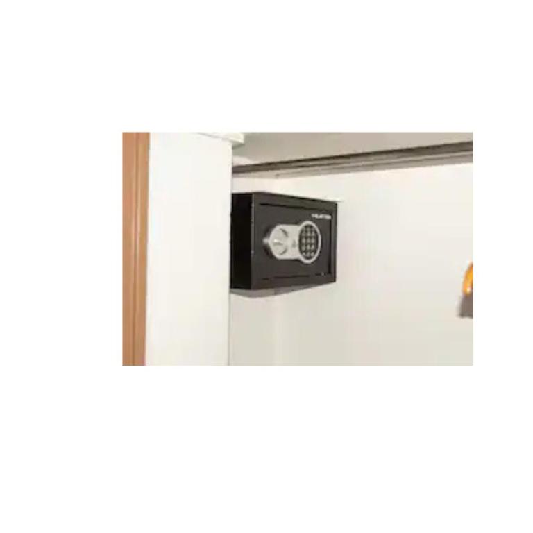 Departamento excelente ubicación en Ciudad con cochera - Apartamento de 1 dormitorio - 26