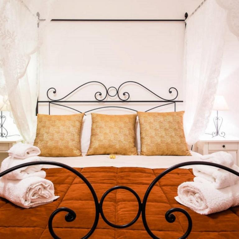 Excellence, free parking, 3 minutes walking from Sassi - Appartamento con 2 Camere da Letto - 7
