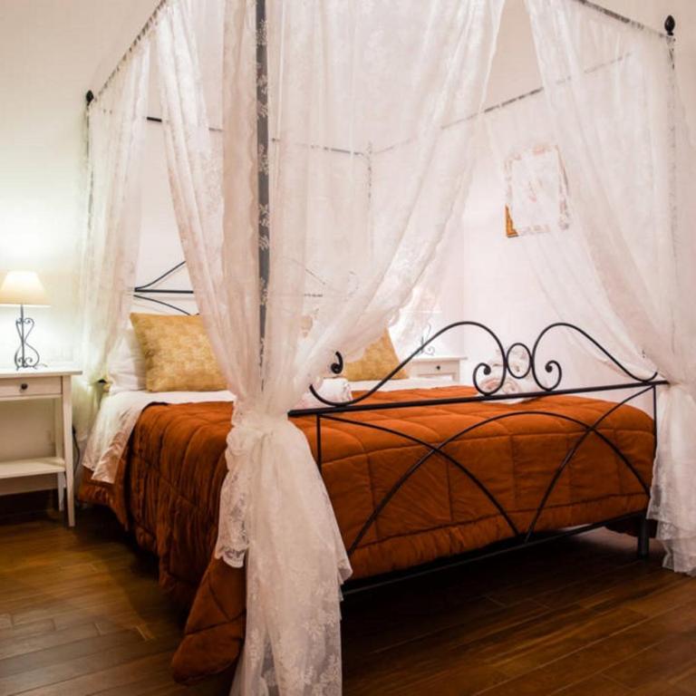 Excellence, free parking, 3 minutes walking from Sassi - Appartamento con 2 Camere da Letto - 6