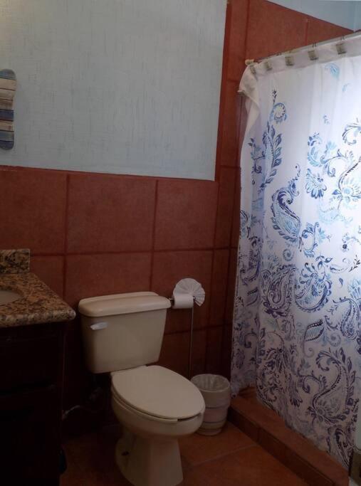 Beautiful Beach Style 2 Story Villa #18 - Three-Bedroom Villa - 43