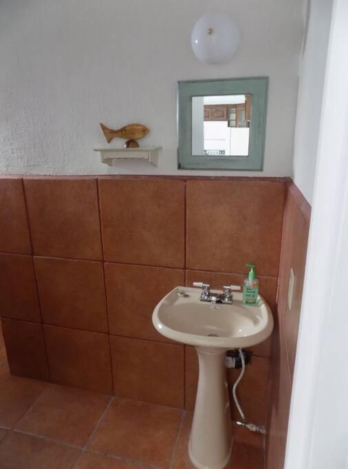 Beautiful Beach Style 2 Story Villa #18 - Three-Bedroom Villa - 31