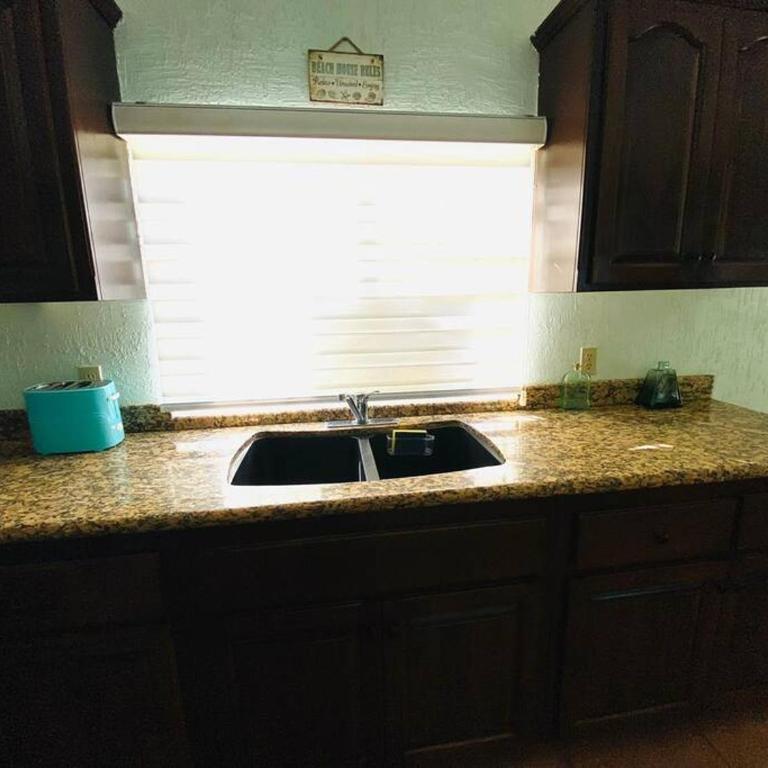 Beautiful Beach Style 2 Story Villa #18 - Three-Bedroom Villa - 20