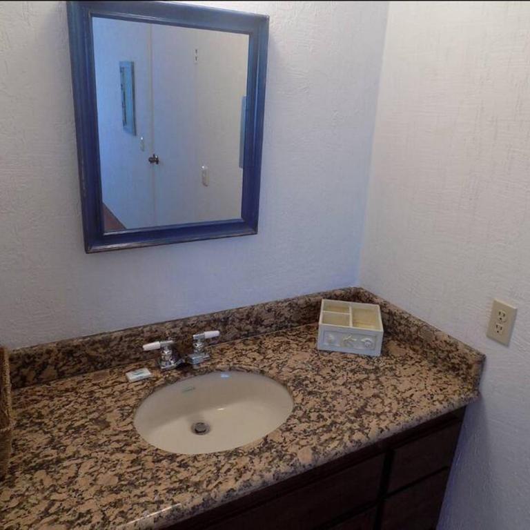 Beautiful Beach Style 2 Story Villa #18 - Three-Bedroom Villa - 41