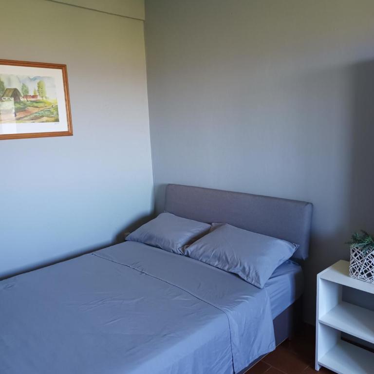 Playa Mar y Sol - Apartamento de 2 dormitorios - 15