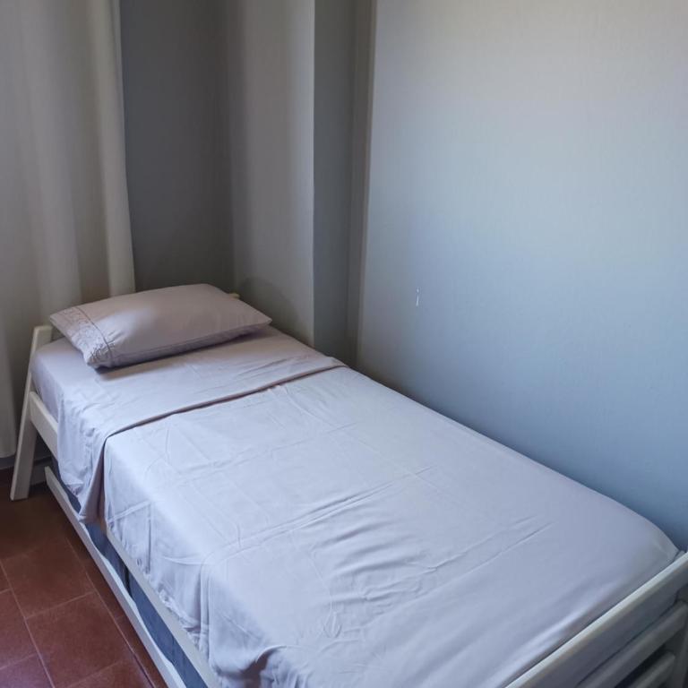 Playa Mar y Sol - Apartamento de 2 dormitorios - 16