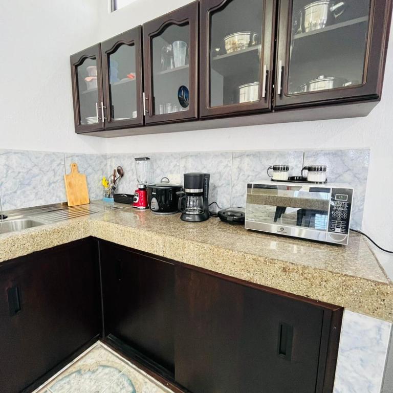 Apartamento familiar Talo - Apartamento - 11